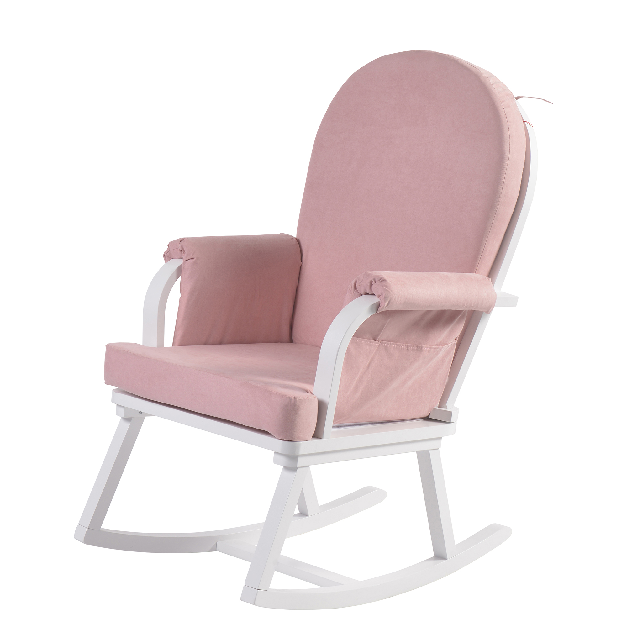 Do i need deals a nursing chair