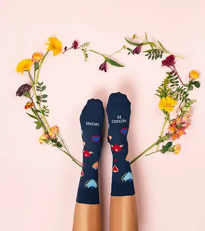  Divertidos calcetines personalizados para recién casados,  regalo de luna de miel para parejas, calcetines de boda para parejas,  Yscyqlwz2100-l : Ropa, Zapatos y Joyería