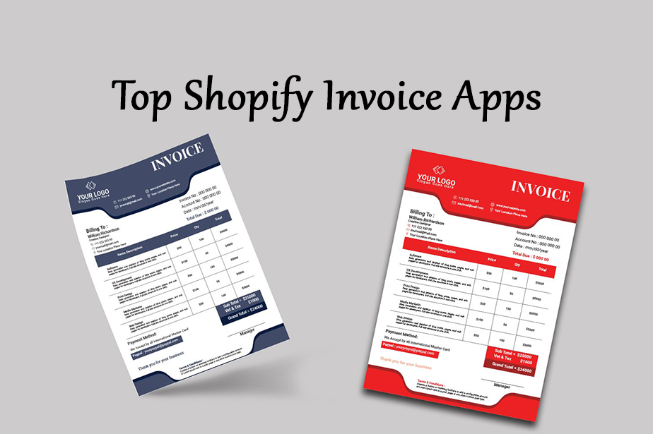 cheapest invoice app