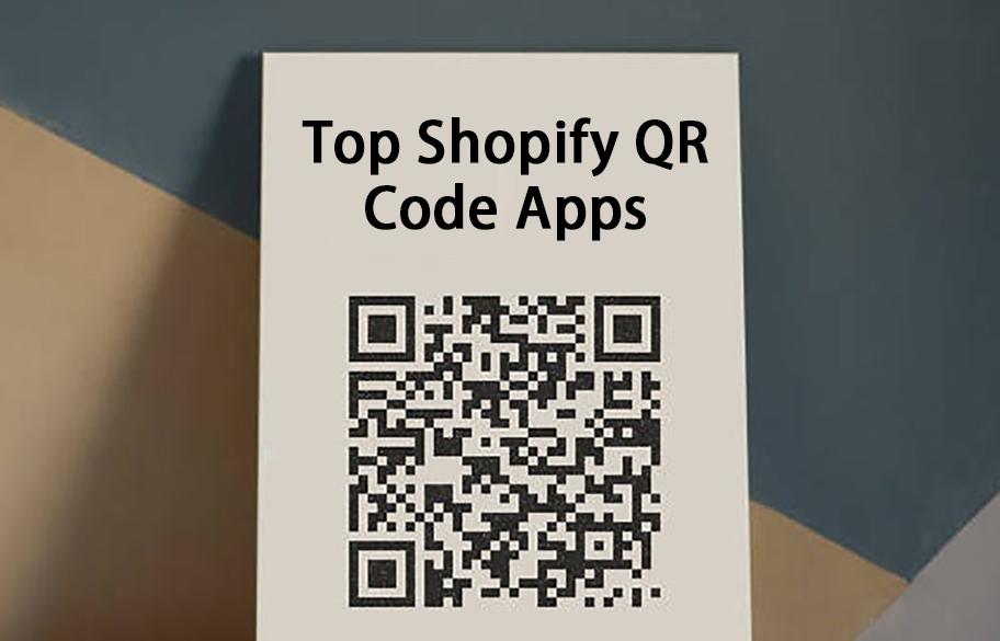 top-shopify-qr-code-apps-qr-code-generator-hukcommerce-blog